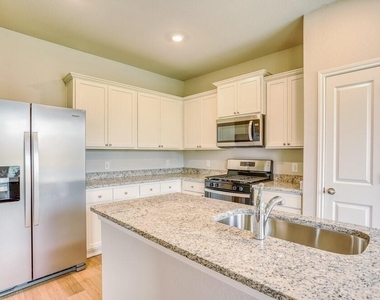 417 San Miguel Creek Drive - Photo Thumbnail 5
