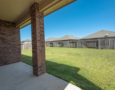 4306 Romiti Court - Photo Thumbnail 10