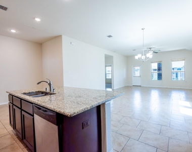 4306 Romiti Court - Photo Thumbnail 2