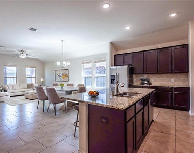 4306 Romiti Court - Photo Thumbnail 1