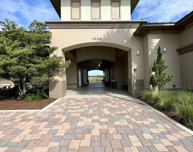 3400 Burrowing Owl Drive - Photo Thumbnail 26