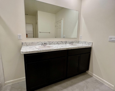 3400 Burrowing Owl Drive - Photo Thumbnail 18