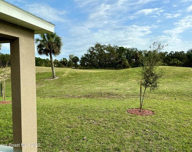 3400 Burrowing Owl Drive - Photo Thumbnail 22
