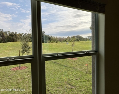 3400 Burrowing Owl Drive - Photo Thumbnail 20