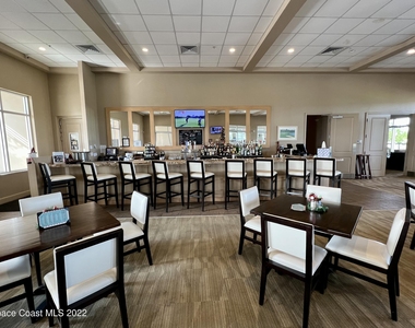 3400 Burrowing Owl Drive - Photo Thumbnail 28
