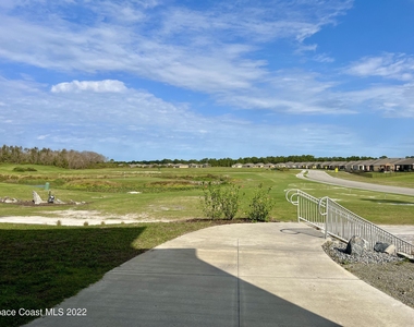3400 Burrowing Owl Drive - Photo Thumbnail 31