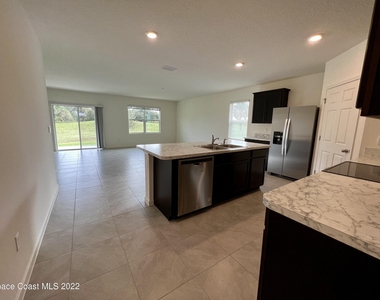 3400 Burrowing Owl Drive - Photo Thumbnail 2