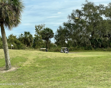3400 Burrowing Owl Drive - Photo Thumbnail 24