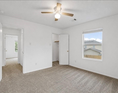 11430 Moonlight Ridge Drive - Photo Thumbnail 12