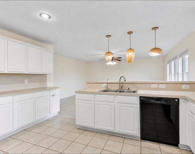 11430 Moonlight Ridge Drive - Photo Thumbnail 5
