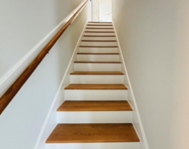 18122 Rexine Lane - Photo Thumbnail 7