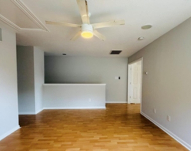 18122 Rexine Lane - Photo Thumbnail 11