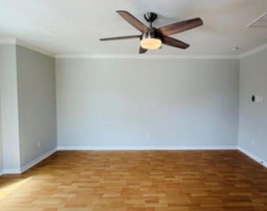 18122 Rexine Lane - Photo Thumbnail 12