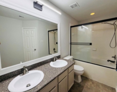 18122 Rexine Lane - Photo Thumbnail 16