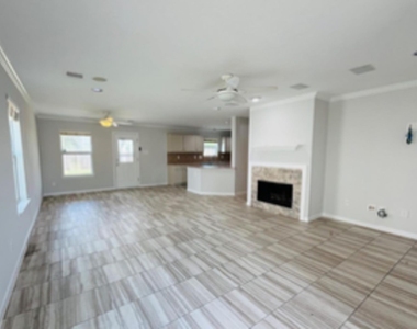 18122 Rexine Lane - Photo Thumbnail 2