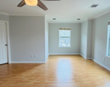 18122 Rexine Lane - Photo Thumbnail 14