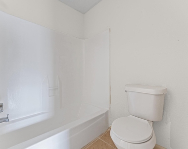 12206 Ormandy Street - Photo Thumbnail 24