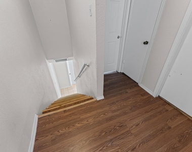 12206 Ormandy Street - Photo Thumbnail 12