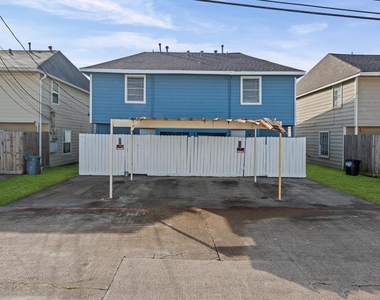 12206 Ormandy Street - Photo Thumbnail 32