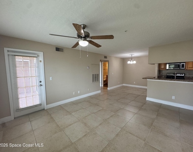 7667 N Wickham Road - Photo Thumbnail 8