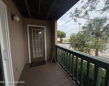 7667 N Wickham Road - Photo Thumbnail 21