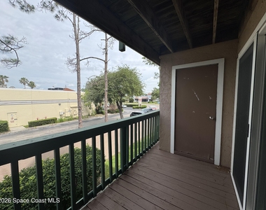 7667 N Wickham Road - Photo Thumbnail 20