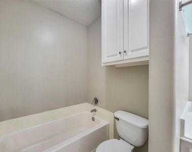 16393 Many Trees Lane - Photo Thumbnail 9