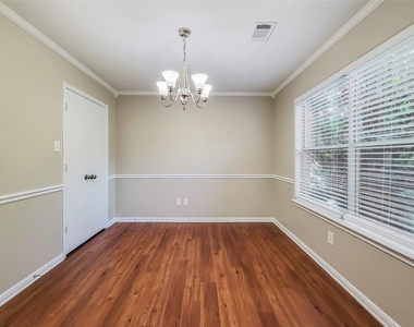 16393 Many Trees Lane - Photo Thumbnail 2