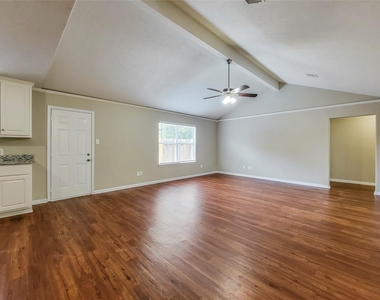16393 Many Trees Lane - Photo Thumbnail 5