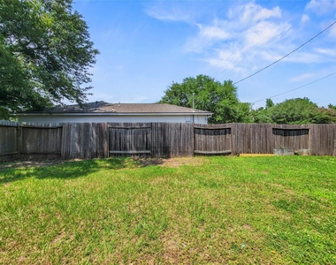 16393 Many Trees Lane - Photo Thumbnail 14
