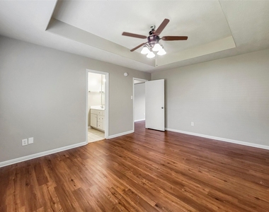 16393 Many Trees Lane - Photo Thumbnail 3