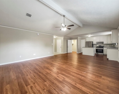16393 Many Trees Lane - Photo Thumbnail 1