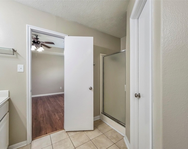 16393 Many Trees Lane - Photo Thumbnail 4