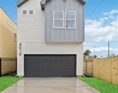 4010 Dreyfus Street - Photo Thumbnail 1