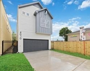 4010 Dreyfus Street - Photo Thumbnail 37