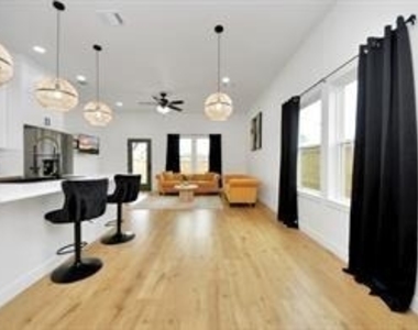4010 Dreyfus Street - Photo Thumbnail 10