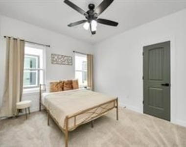 4010 Dreyfus Street - Photo Thumbnail 24