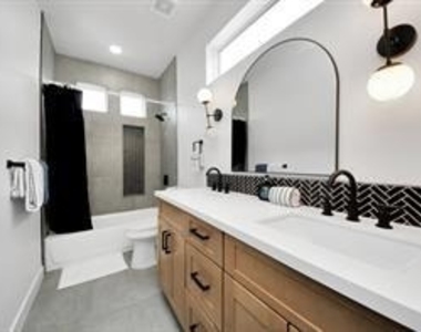 4010 Dreyfus Street - Photo Thumbnail 27