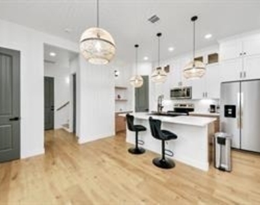 4010 Dreyfus Street - Photo Thumbnail 22