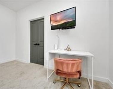 4010 Dreyfus Street - Photo Thumbnail 33