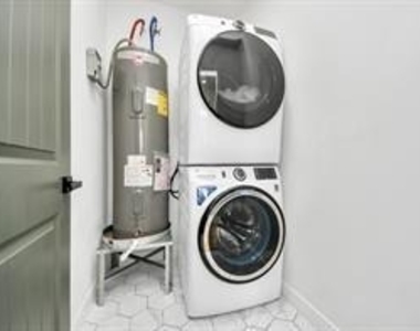 4010 Dreyfus Street - Photo Thumbnail 40