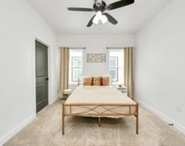 4010 Dreyfus Street - Photo Thumbnail 23