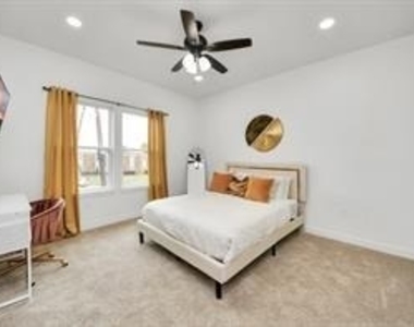 4010 Dreyfus Street - Photo Thumbnail 29
