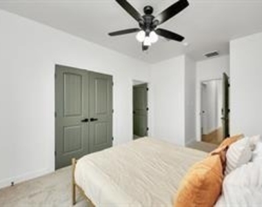 4010 Dreyfus Street - Photo Thumbnail 36