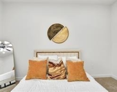4010 Dreyfus Street - Photo Thumbnail 31