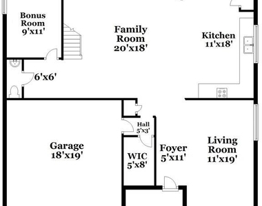553 Small Cedar Drive - Photo Thumbnail 15