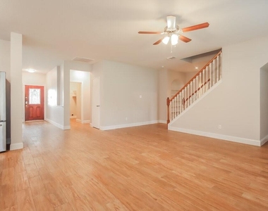 553 Small Cedar Drive - Photo Thumbnail 2