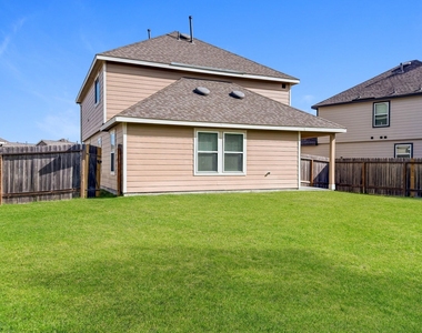2401 Flathead Drive - Photo Thumbnail 2