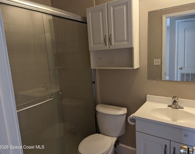 461 Ellington Avenue Se - Photo Thumbnail 11