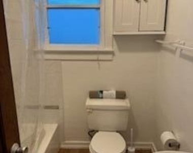 11 Parkway Street - Photo Thumbnail 2